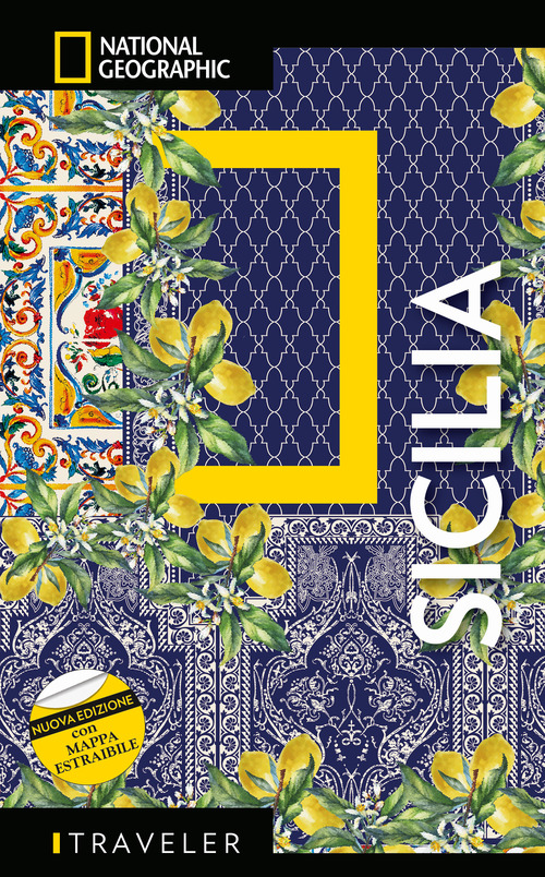 Sicilia
