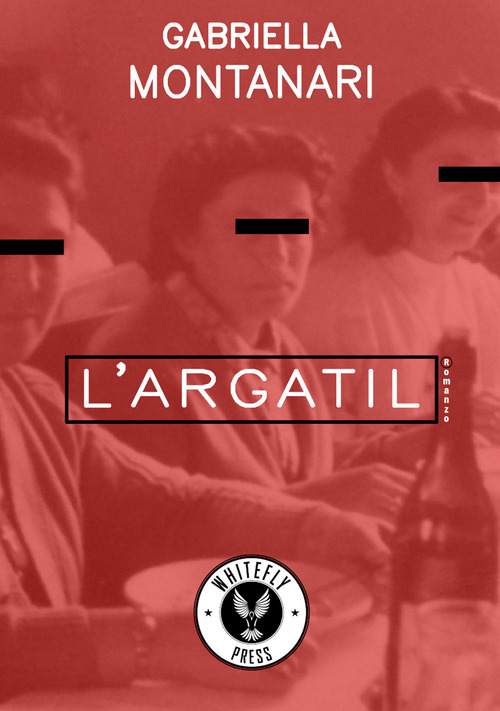 L'Argatil