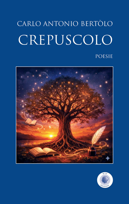 Crepuscolo