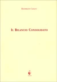 Il bilancio consolidato