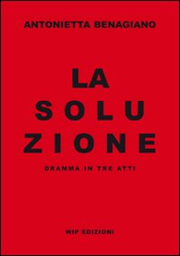 La soluzione