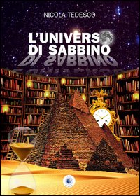 L'universo di Sabbino