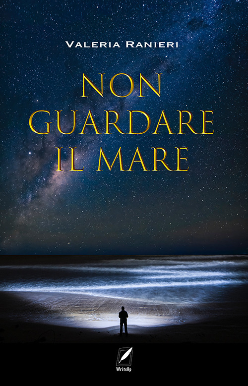 Non guardare il mare