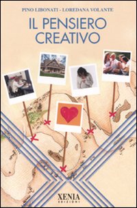 Il pensiero creativo