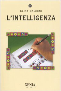 L'intelligenza