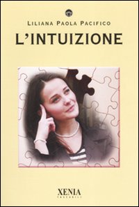 L'intuizione