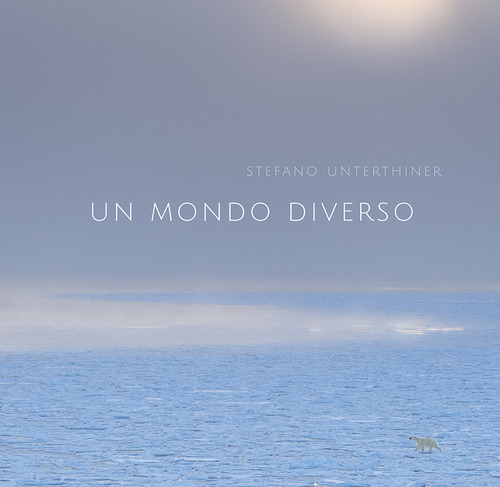 Un mondo diverso
