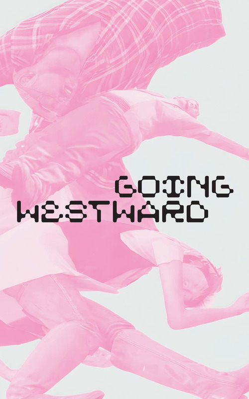 Going Westward
