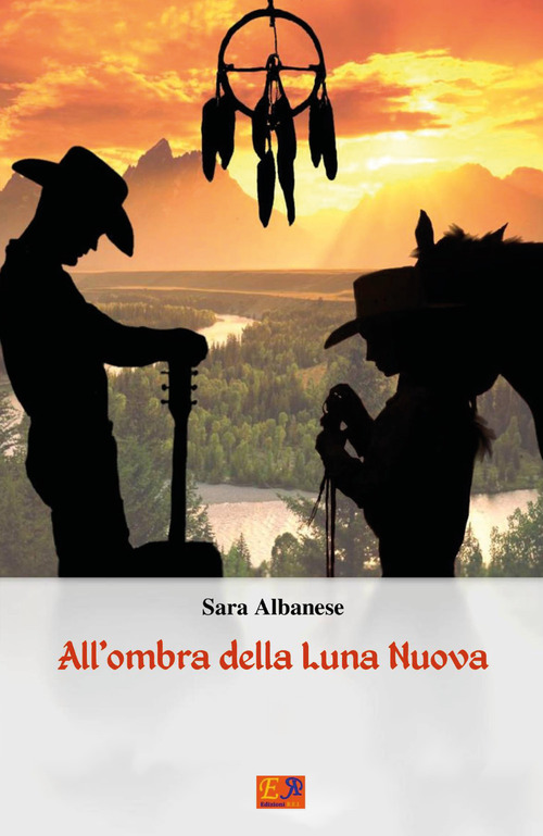 All'ombra della luna nuova