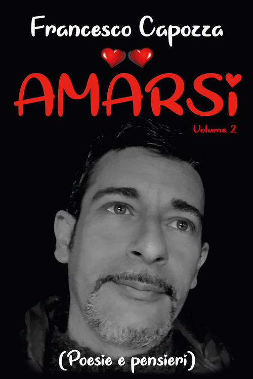 Amarsi