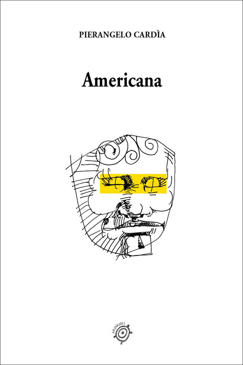Americana
