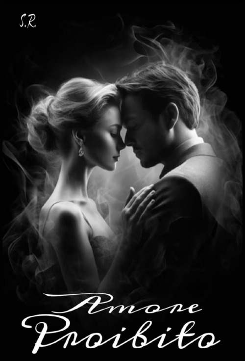 Amore proibito