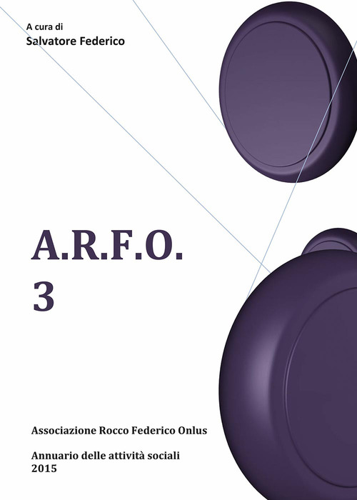 A.R.F.O.