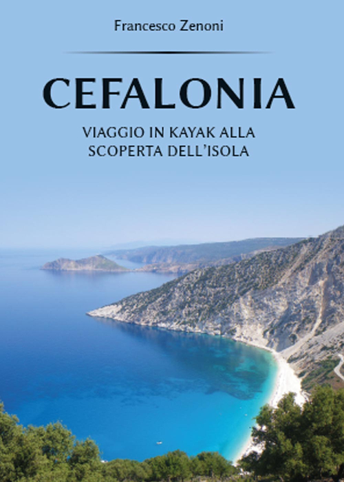 Cefalonia