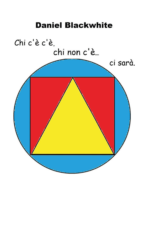 Chi c'è c'è, chi non c'è... ci sarà