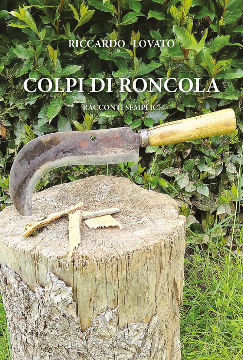 Colpi di roncola