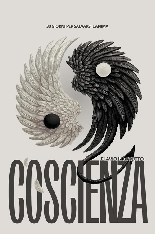 Coscienza