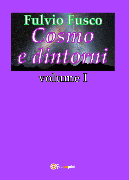 Cosmo e dintorni