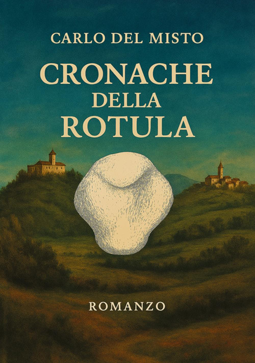Cronache della rotula. Actus