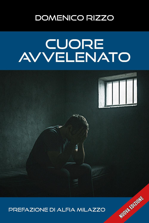Cuore avvelenato