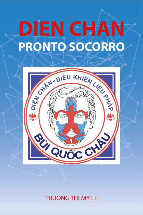 Dien Chan. Pronto socorro