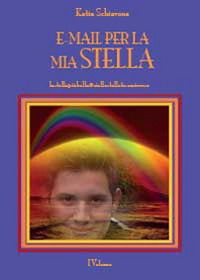E-mail per la mia Stella