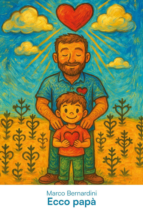 Ecco Papà