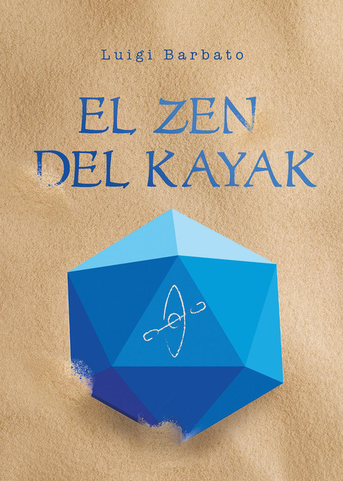 El zen del kayak