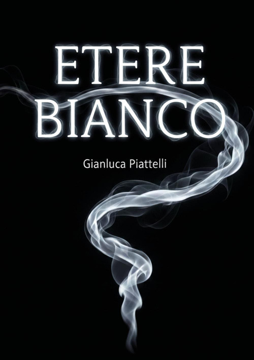 Etere bianco