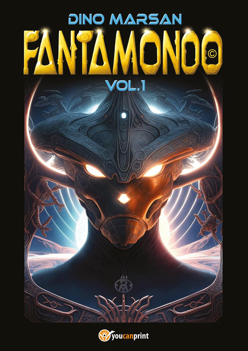 Fantamondo