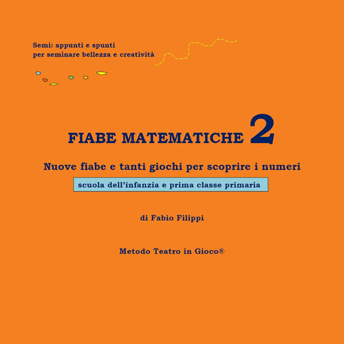Fiabe matematiche
