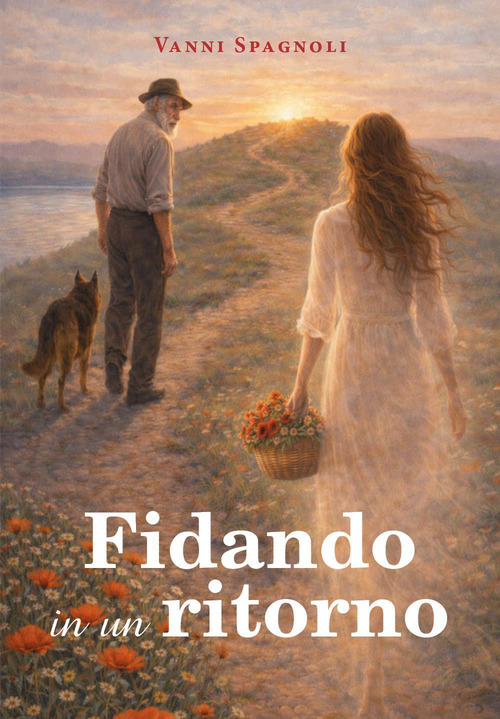 Fidando in un ritorno