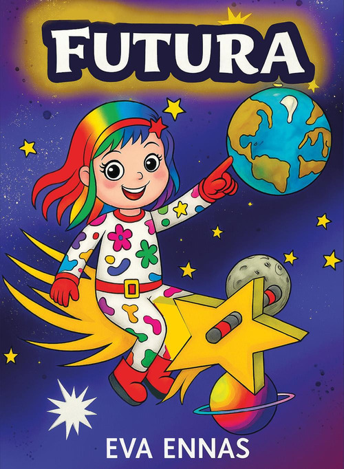 Futura
