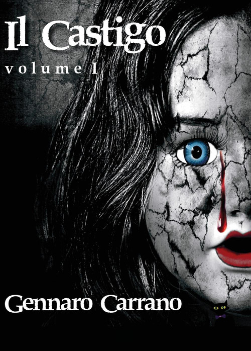Il castigo