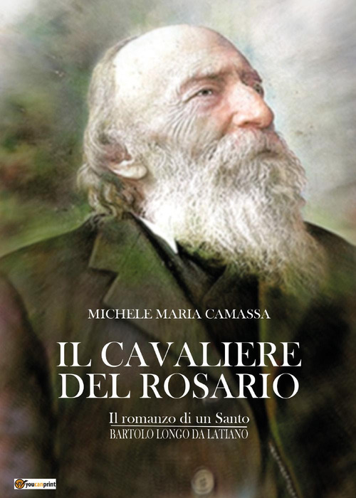 Il cavaliere del rosario