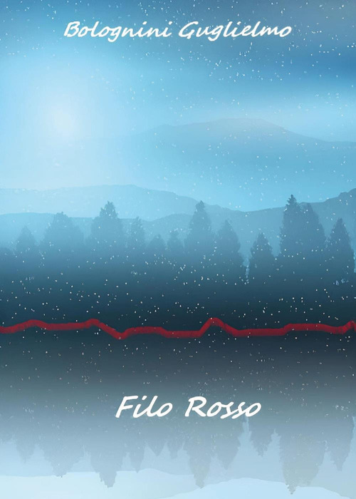 Il filo rosso