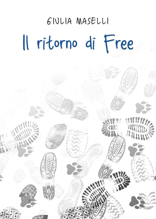 Il ritorno di Free