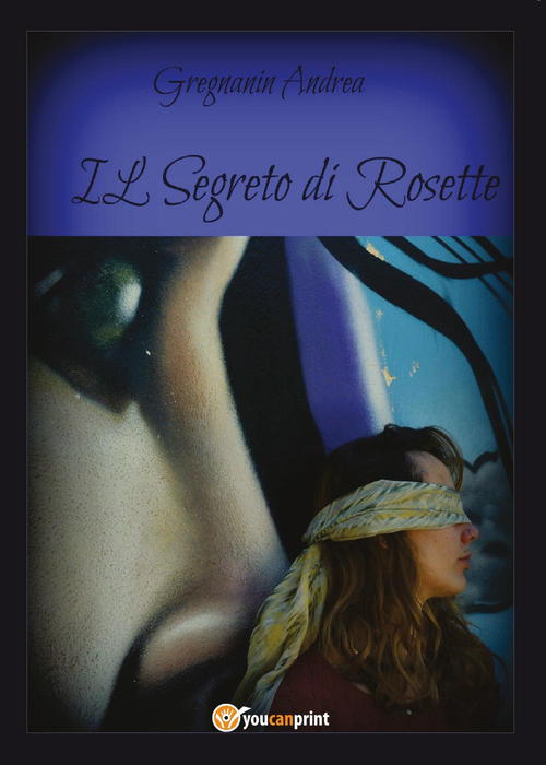 Il segreto di Rosette