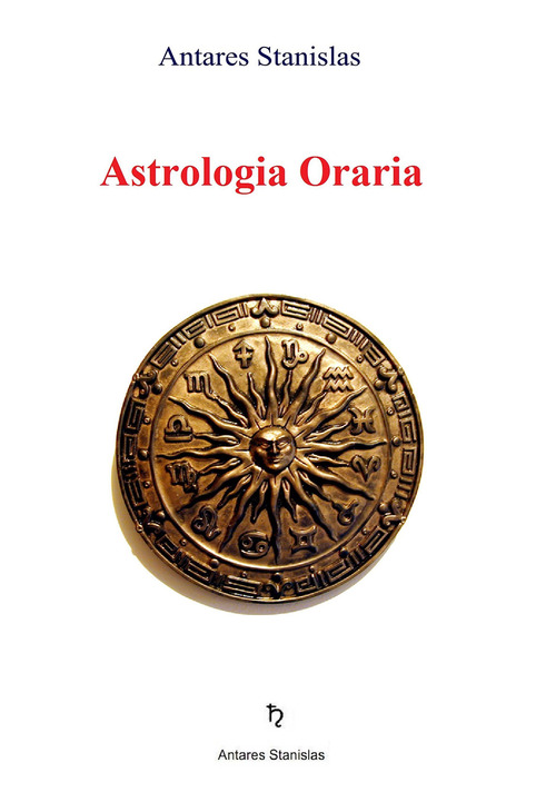 Il significato dei tarocchi attraverso l'astrologia