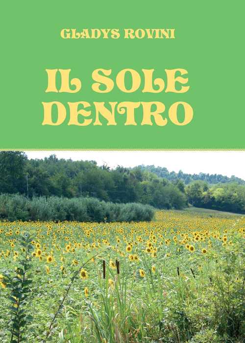 Il sole dentro