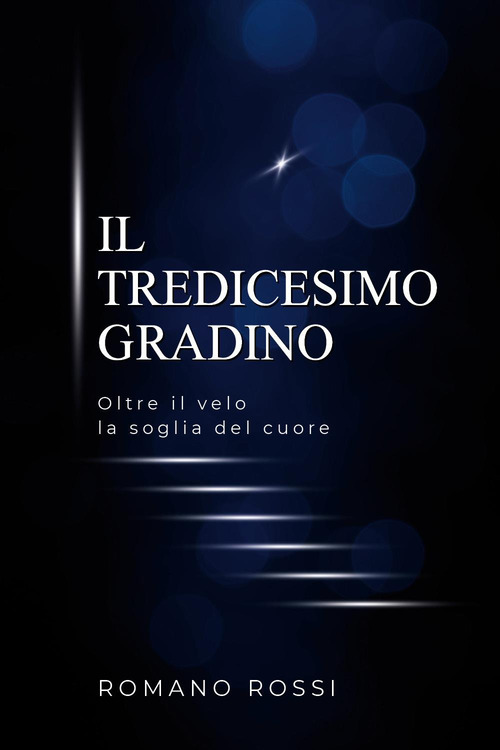 Il tredicesimo gradino