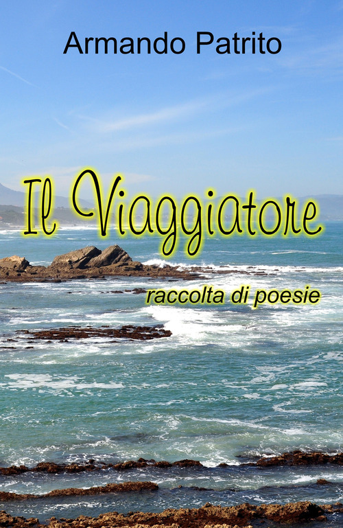 Il viaggiatore