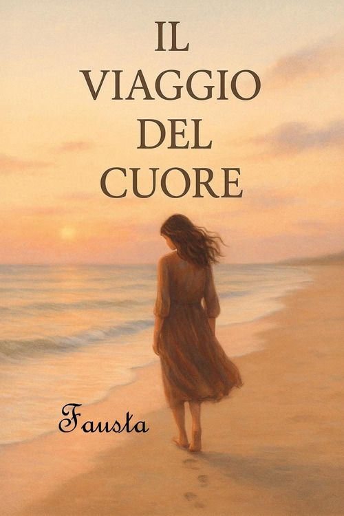 Il viaggio del cuore