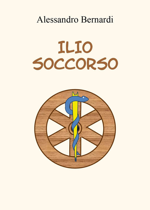 Ilio soccorso