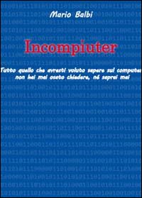 Incompiuter