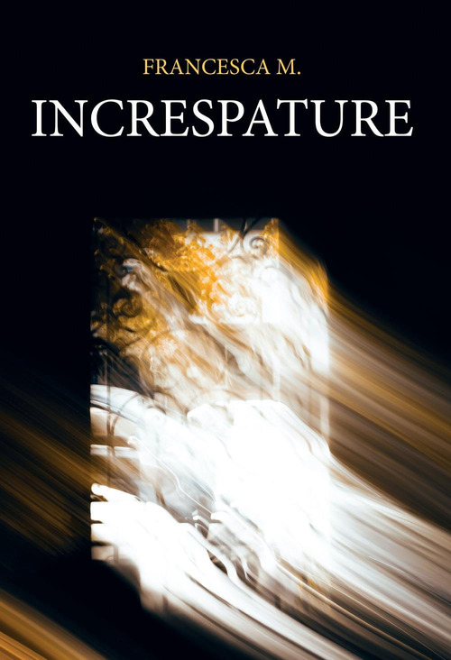 Increspature