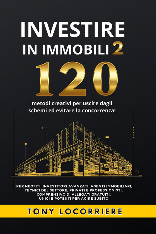 Investire in immobili
