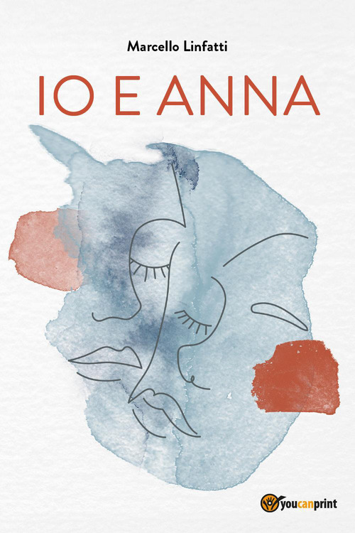 Io e Anna