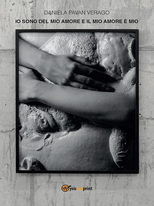 Io sono del mio amore e il mio amore è mio