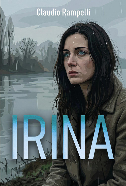 Irina